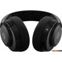 Наушники и гарнитуры SteelSeries Arctis Nova 5 Wireless (черный)