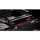 Оперативная память G.Skill Aegis 5 2x16ГБ DDR5 6000 МГц F5-6000J3636F16GX2-IS
