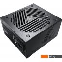 Блоки питания Montech Titan Gold 850W