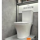 Унитазы Roxen Urban Tornado 600190-01