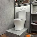 Унитазы Roxen Urban Tornado 600190-01