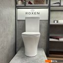 Унитазы Roxen Urban Tornado 600190-01