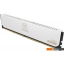 Оперативная память Team T-Create Expert 2x16ГБ DDR5 6000 МГц CTCWD532G6000HC30DC01