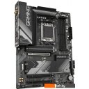 Материнские платы Gigabyte B650 Gaming X AX V2 (rev. 1.x)