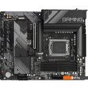 Материнские платы Gigabyte B650 Gaming X AX V2 (rev. 1.x)