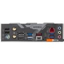 Материнские платы Gigabyte B650 Gaming X AX V2 (rev. 1.x)