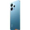 Мобильные телефоны Xiaomi Redmi Note 14 8GB/256GB международная версия (синий)