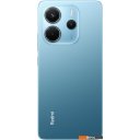 Мобильные телефоны Xiaomi Redmi Note 14 8GB/256GB международная версия (синий)