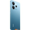 Мобильные телефоны Xiaomi Redmi Note 14 8GB/256GB международная версия (синий)