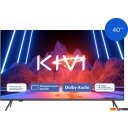 Телевизоры KIVI M40FD70B
