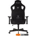 Офисные кресла и стулья Knight Outrider Light-20 (черный)