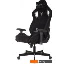 Офисные кресла и стулья Knight Outrider Light-20 (черный)