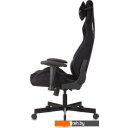 Офисные кресла и стулья Knight Outrider Light-20 (черный)