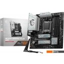 Материнские платы MSI B650M Gaming Plus WiFi