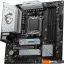 Материнские платы MSI B650M Gaming Plus WiFi