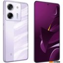 Мобильные телефоны POCO M7 Pro 5G 8GB/256GB международная версия (фиолетовый)