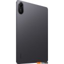Планшеты Xiaomi Redmi Pad 2 8GB/256GB международная версия (темно-серый)