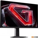 Мониторы Xiaomi Redmi Gaming Monitor G27Q P27QDA-RG (китайская версия)