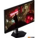 Мониторы Xiaomi Redmi Gaming Monitor G27Q P27QDA-RG (китайская версия)