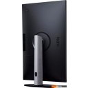Мониторы Xiaomi Redmi Gaming Monitor G27Q P27QDA-RG (китайская версия)