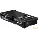 Видеокарты MSI GeForce RTX 5060 8G Gaming OC