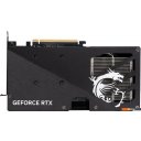 Видеокарты MSI GeForce RTX 5060 8G Gaming OC