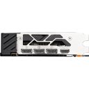 Видеокарты MSI GeForce RTX 5060 8G Gaming OC