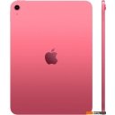 Планшеты Apple iPad 11
