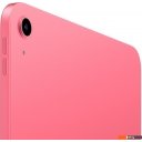 Планшеты Apple iPad 11