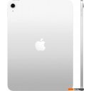 Планшеты Apple iPad 11