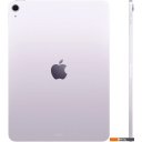 Планшеты Apple iPad Air 11