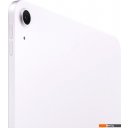 Планшеты Apple iPad Air 11