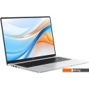 Ноутбуки Honor MagicBook X16 Plus 2024 BRI-7211 5301AJLV