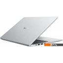Ноутбуки Honor MagicBook X16 Plus 2024 BRI-7211 5301AJLV