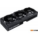 Видеокарты Palit GeForce RTX 5070 Ti GamingPro V1 NE7507T019T2-GB2031Y