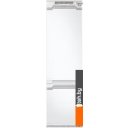 Холодильники Samsung BRB70F30AEF0EO