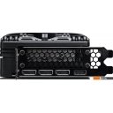 Видеокарты Palit GeForce RTX 5080 GamingPro V1 NE75080019T2-GB2031Y