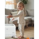 Обогреватели Puff ОК 1500С