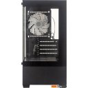 Корпуса Accord ACC-ZCU2B