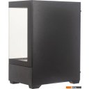 Корпуса Accord ACC-ZCU2B