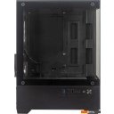 Корпуса Accord ACC-ZCU2B