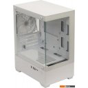 Корпуса Accord ACC-ZCU2W