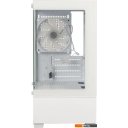 Корпуса Accord ACC-ZCU2W