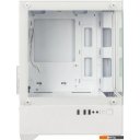 Корпуса Accord ACC-ZCU2W