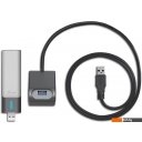 Беспроводные адаптеры TP-Link Archer TX20UH