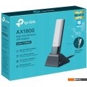 Беспроводные адаптеры TP-Link Archer TX20UH