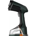 Пароочистители и отпариватели Redmond (Редмонд) SH1634