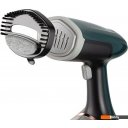 Пароочистители и отпариватели Redmond (Редмонд) SH1634