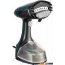 Пароочистители и отпариватели Redmond (Редмонд) SH1634