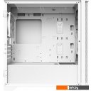 Корпуса Montech AIR 100 Lite (белый)